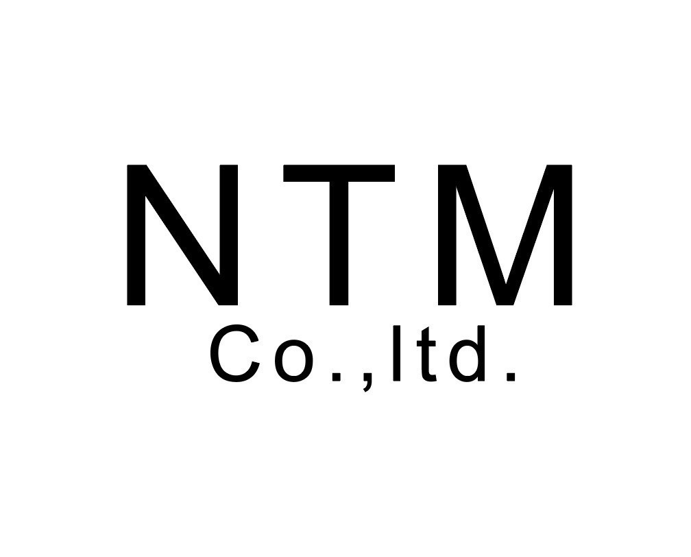 株式会社NTマシナリー